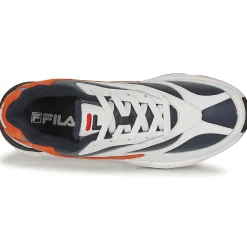 Fila V94M R LOW-Homme Sport Indoor