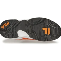 Fila V94M R LOW-Homme Sport Indoor
