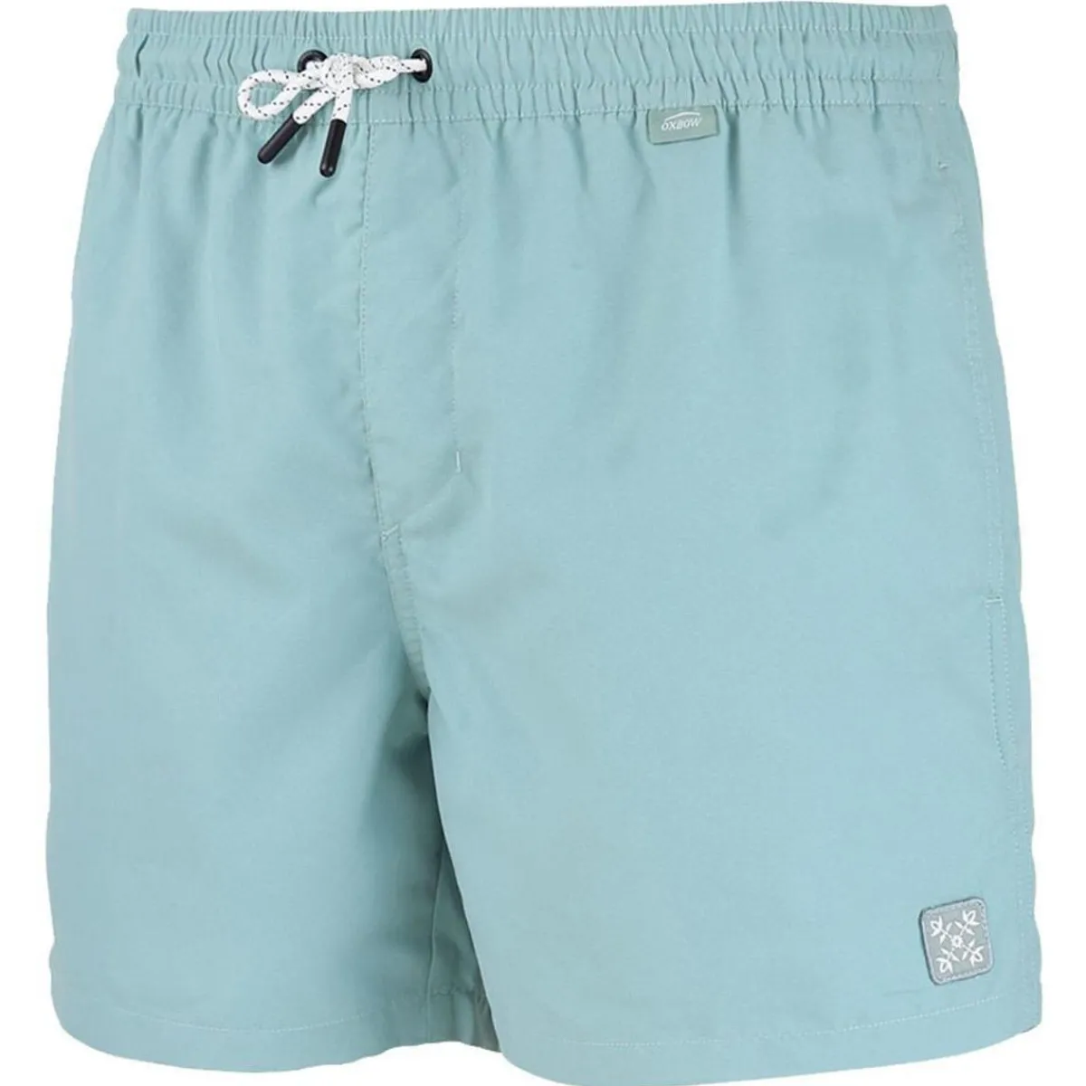 Oxbow Volley shorts-Homme Maillots & Shorts De Bain