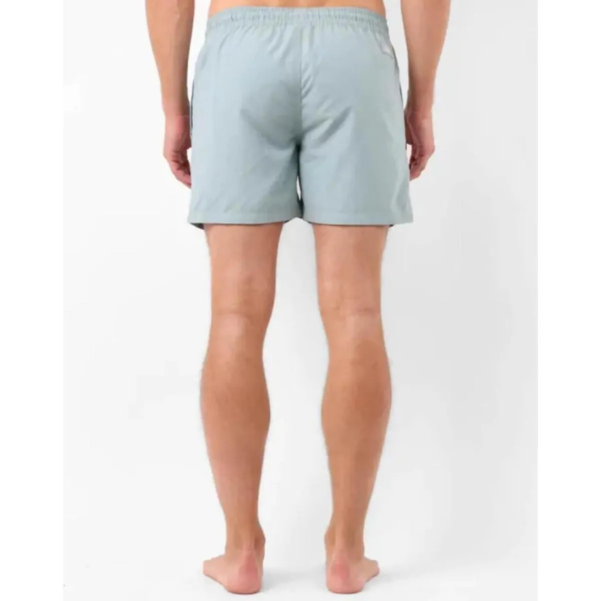 Oxbow Volley shorts-Homme Maillots & Shorts De Bain