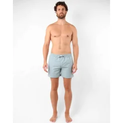 Oxbow Volley shorts-Homme Maillots & Shorts De Bain