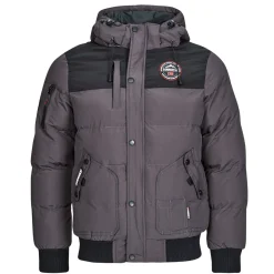 Geographical Norway VOLVA-Homme Manteaux