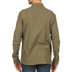 Eleven Paris VRAPP MEN-Homme Chemises