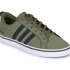 adidas VS PACE 2.0-Homme Baskets Mode