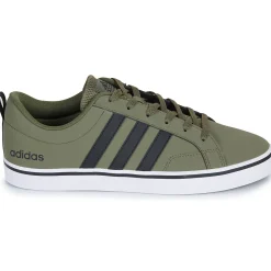 adidas VS PACE 2.0-Homme Baskets Mode