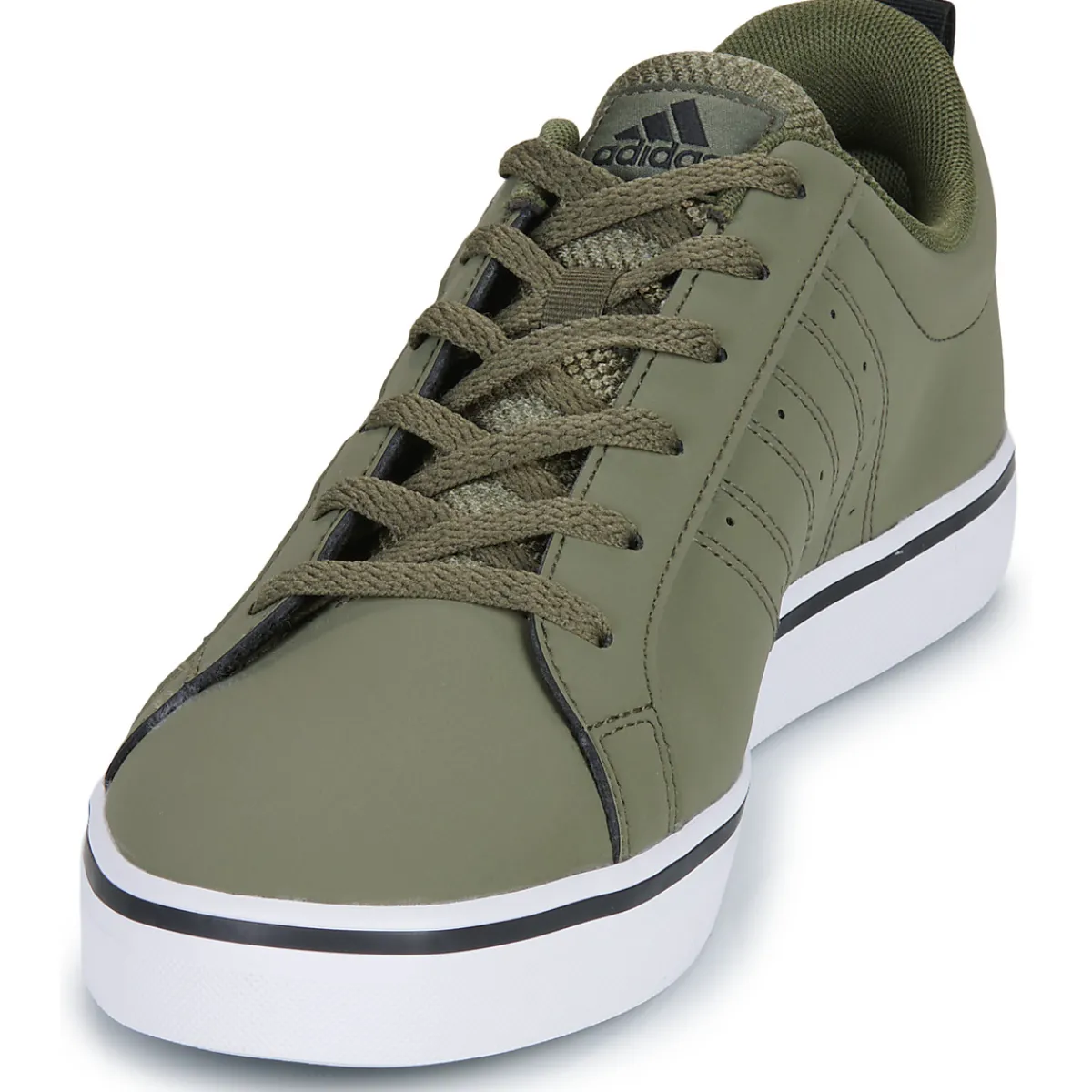 adidas VS PACE 2.0-Homme Baskets Mode