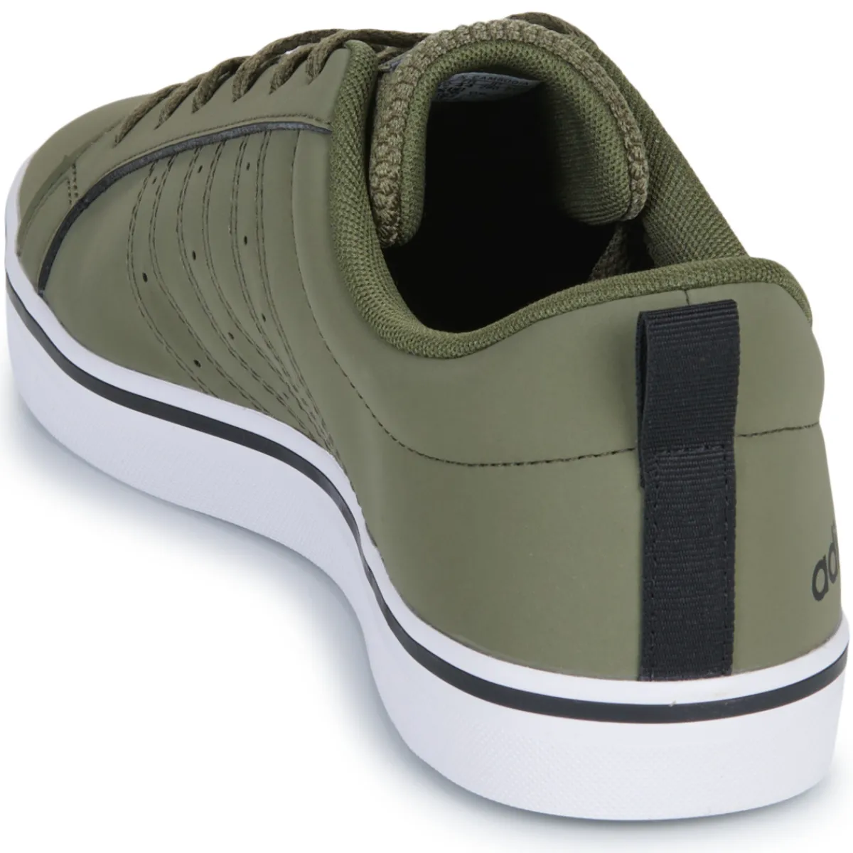 adidas VS PACE 2.0-Homme Baskets Mode