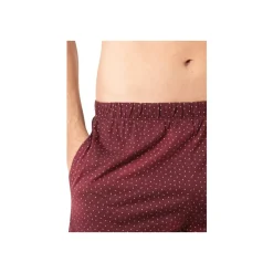 Eminence 188614VTAH25-Homme Pyjamas