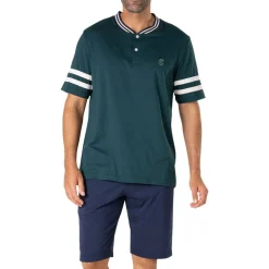 Eminence 188610VTAH25-Homme Pyjamas