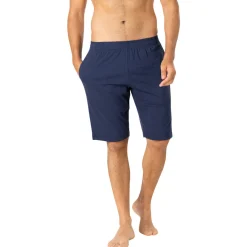 Eminence 188610VTAH25-Homme Pyjamas