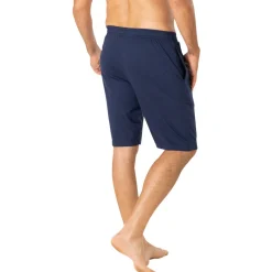 Eminence 188610VTAH25-Homme Pyjamas