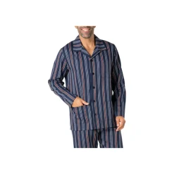 Eminence 188601VTAH25-Homme Pyjamas