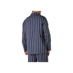 Eminence 188601VTAH25-Homme Pyjamas