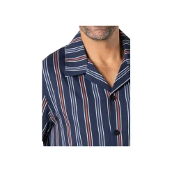 Eminence 188601VTAH25-Homme Pyjamas