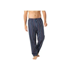 Eminence 188601VTAH25-Homme Pyjamas