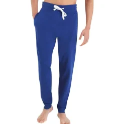 Athena 154064VTAH23-Homme Pyjamas