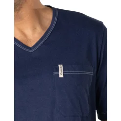 Eminence 188607VTAH25-Homme Pyjamas