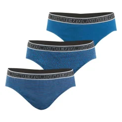 Athena 163943VTAH24-Homme Slips