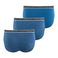 Athena 163943VTAH24-Homme Slips
