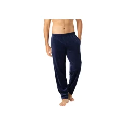 Eminence 188598VTAH25-Homme Pyjamas