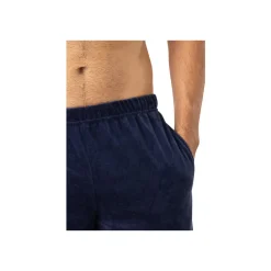 Eminence 188598VTAH25-Homme Pyjamas