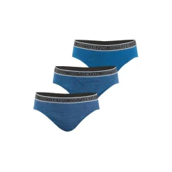 Athena 163943VTAH24-Homme Slips