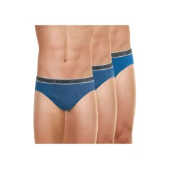 Athena 163943VTAH24-Homme Slips