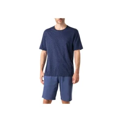 Eminence 188608VTAH25-Homme Pyjamas