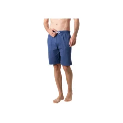 Eminence 188608VTAH25-Homme Pyjamas