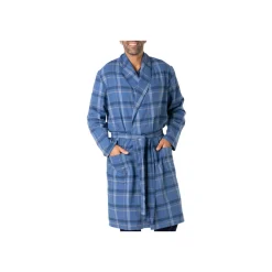 Eminence 188618VTAH25-Homme Pyjamas