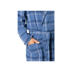 Eminence 188618VTAH25-Homme Pyjamas