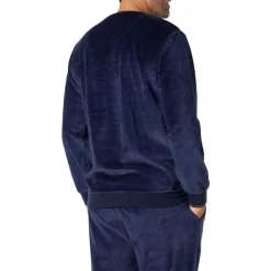 Eminence 188598VTAH25-Homme Pyjamas