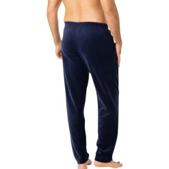 Eminence 188598VTAH25-Homme Pyjamas