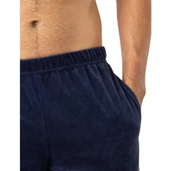 Eminence 188598VTAH25-Homme Pyjamas