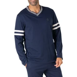 Eminence 188611VTAH25-Homme Pyjamas