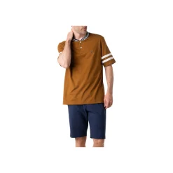 Eminence 188612VTAH25-Homme Pyjamas