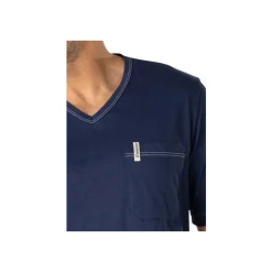 Eminence 188607VTAH25-Homme Pyjamas