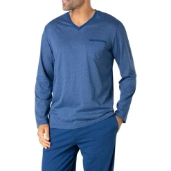 Eminence 188602VTAH25-Homme Pyjamas