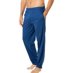 Eminence 188602VTAH25-Homme Pyjamas