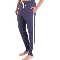 Athena 154062VTAH23-Homme Pyjamas