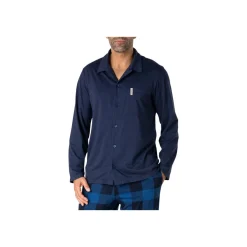 Eminence 188605VTAH25-Homme Pyjamas