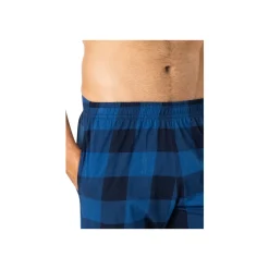 Eminence 188605VTAH25-Homme Pyjamas