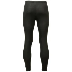 Athena 105053VTAH21-Homme Pyjamas