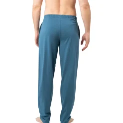 Eminence 188617VTAH25-Homme Pyjamas