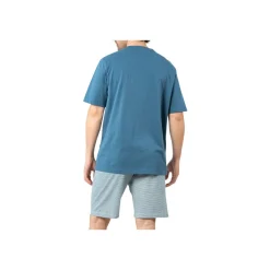 Eminence 188616VTAH25-Homme Pyjamas