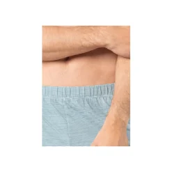 Eminence 188616VTAH25-Homme Pyjamas