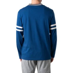 Eminence 188613VTAH25-Homme Pyjamas