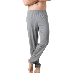 Eminence 188613VTAH25-Homme Pyjamas