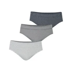 Eminence 188624VTAH25-Homme Slips