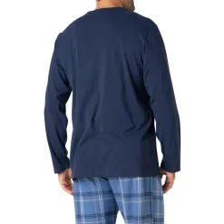 Eminence 188600VTAH25-Homme Pyjamas